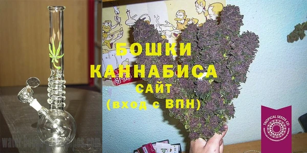 jwh Алексеевка