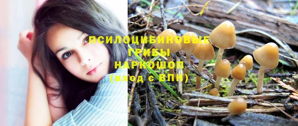 не бодяженный Абинск
