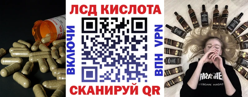 ЛСД экстази ecstasy  Котельнич 